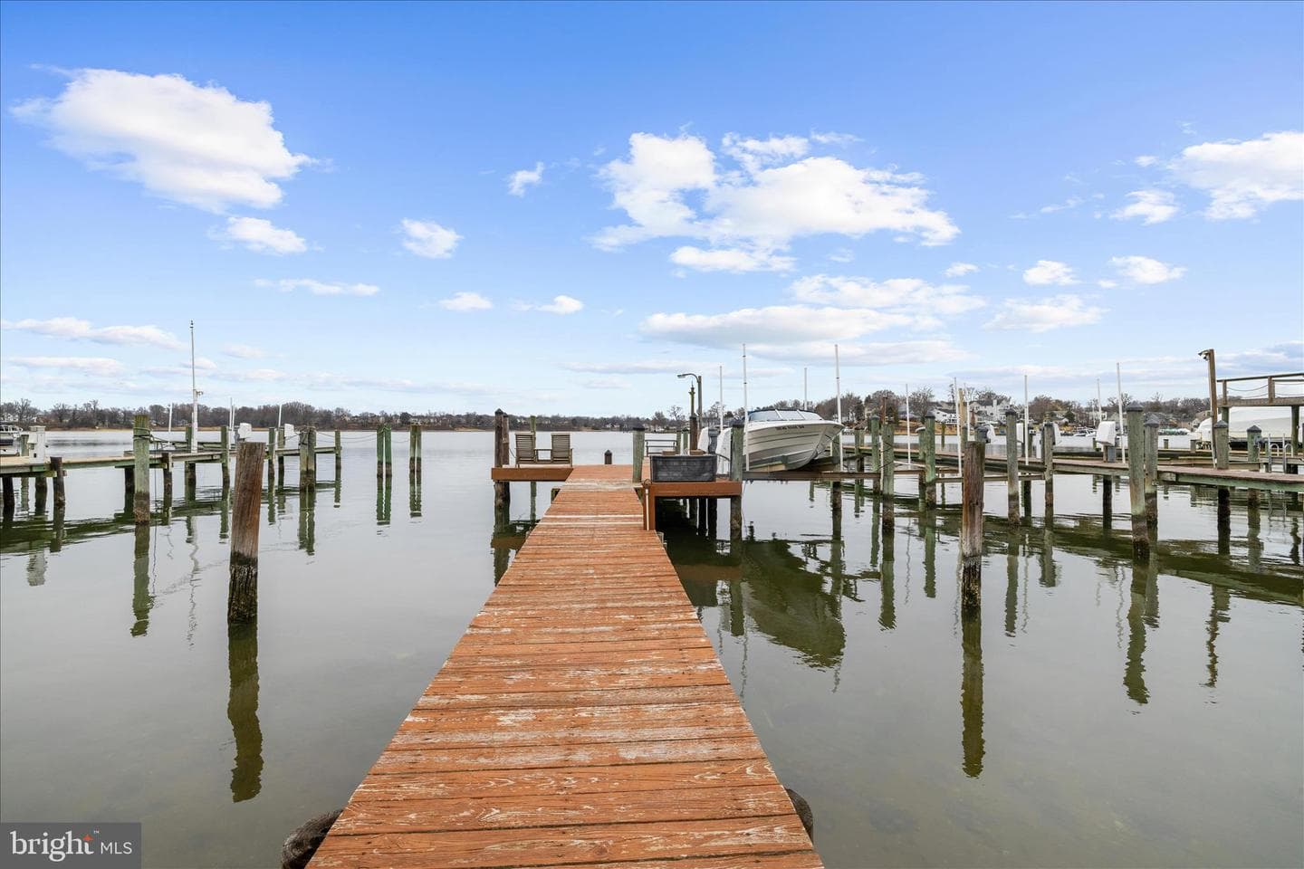 402 Greenland Beach Road photo 2