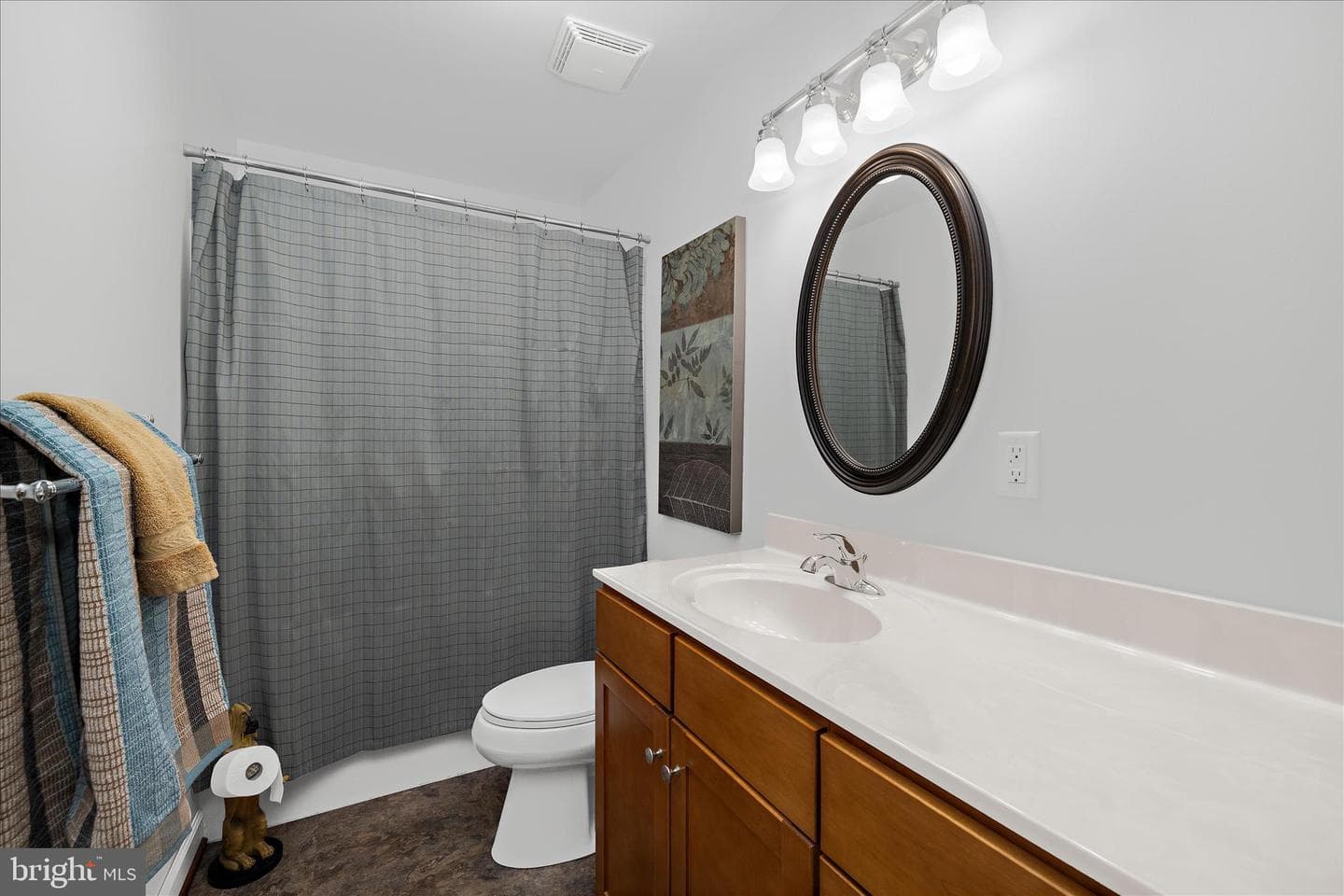 402 Greenland Beach Road photo 20