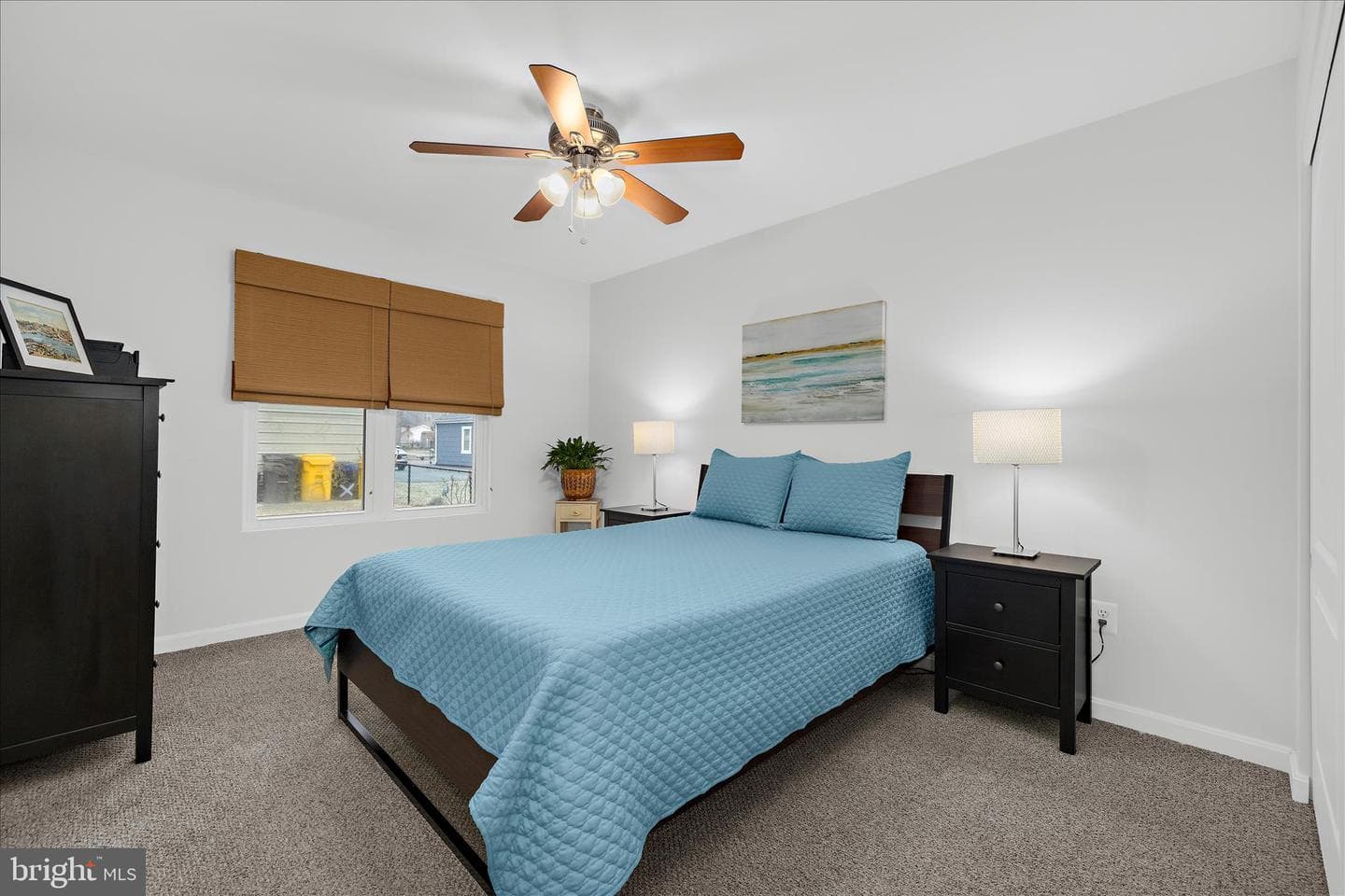 402 Greenland Beach Road photo 22