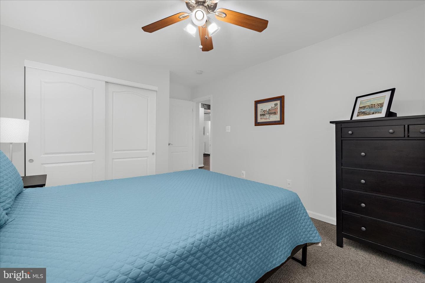 402 Greenland Beach Road photo 23
