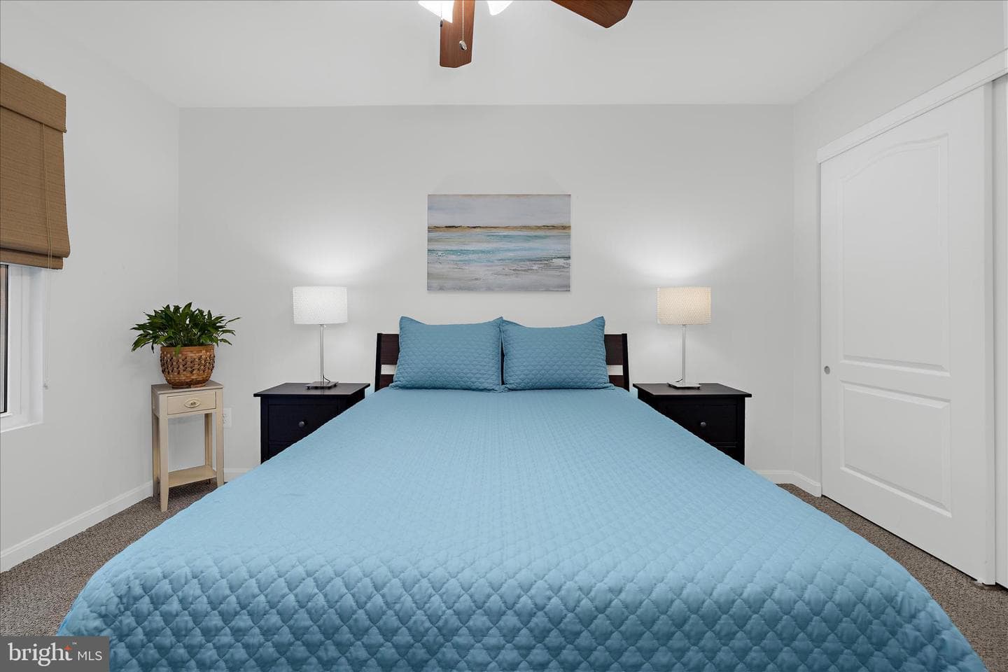 402 Greenland Beach Road photo 24