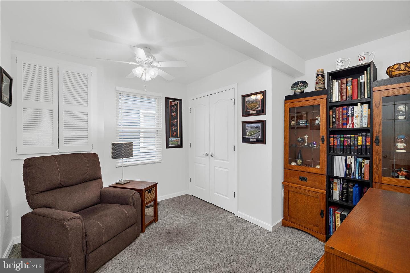 402 Greenland Beach Road photo 25
