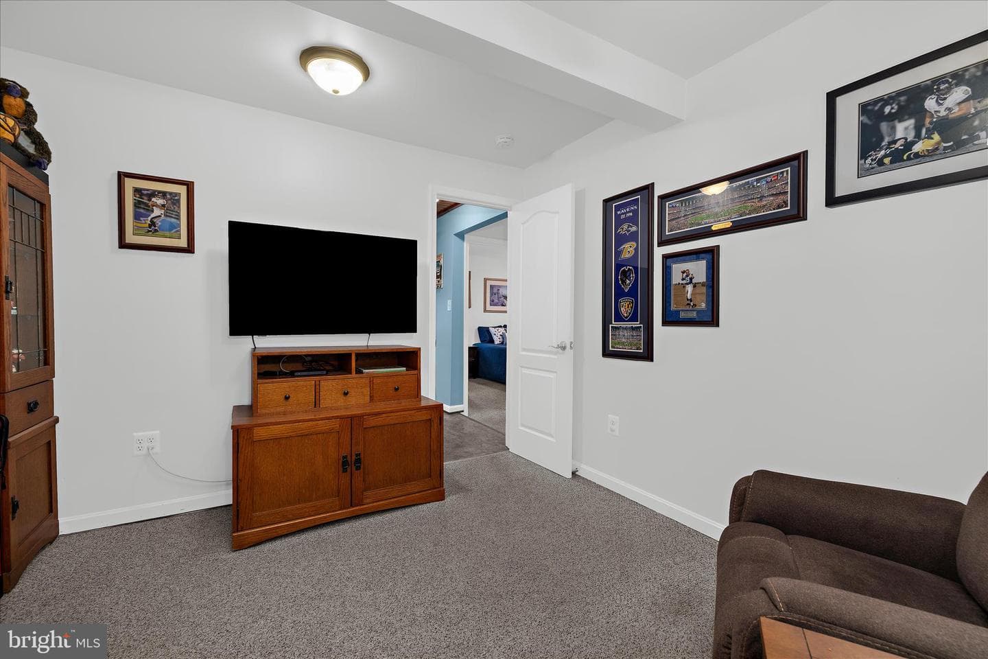 402 Greenland Beach Road photo 26