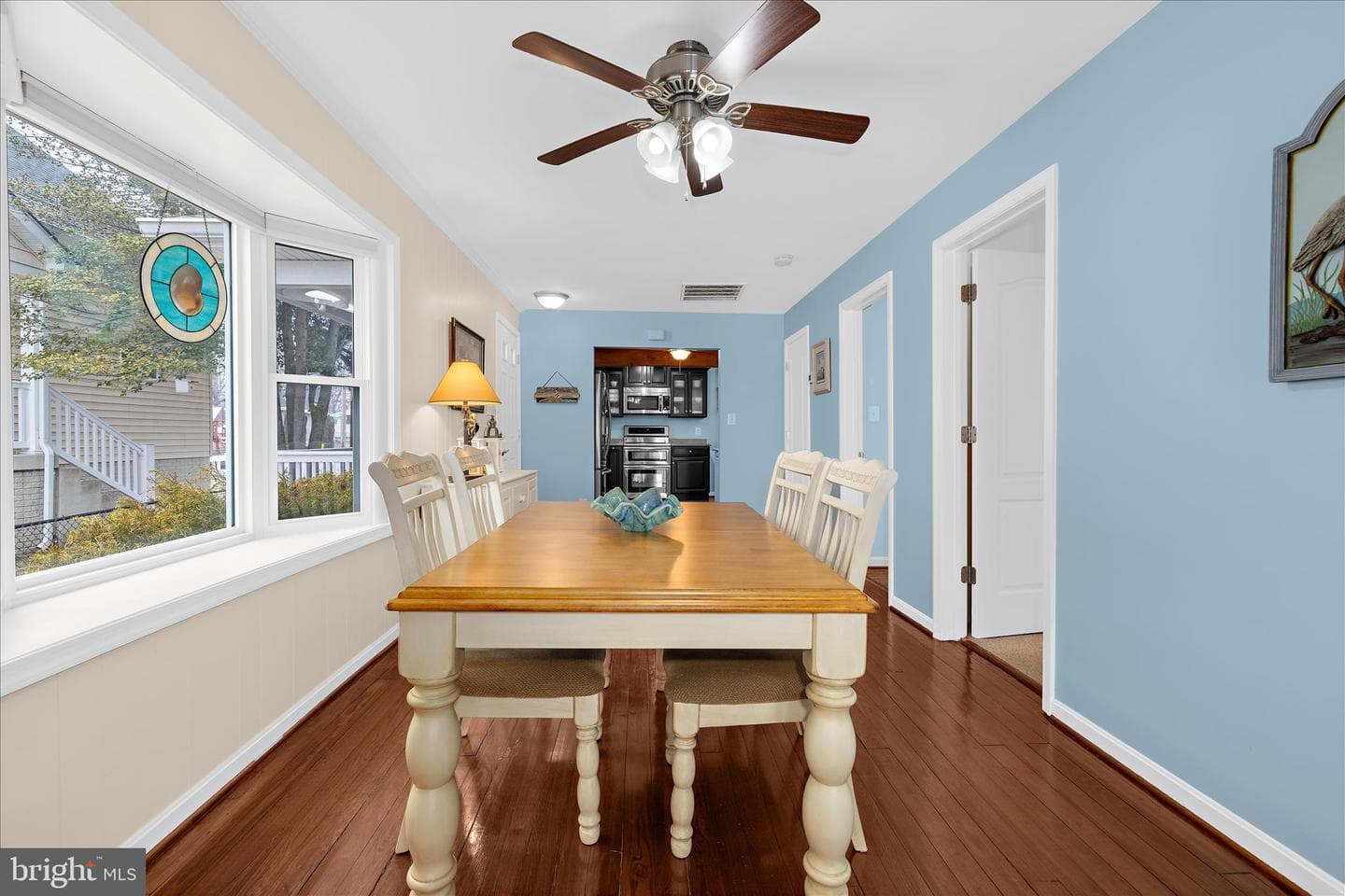402 Greenland Beach Road photo 29