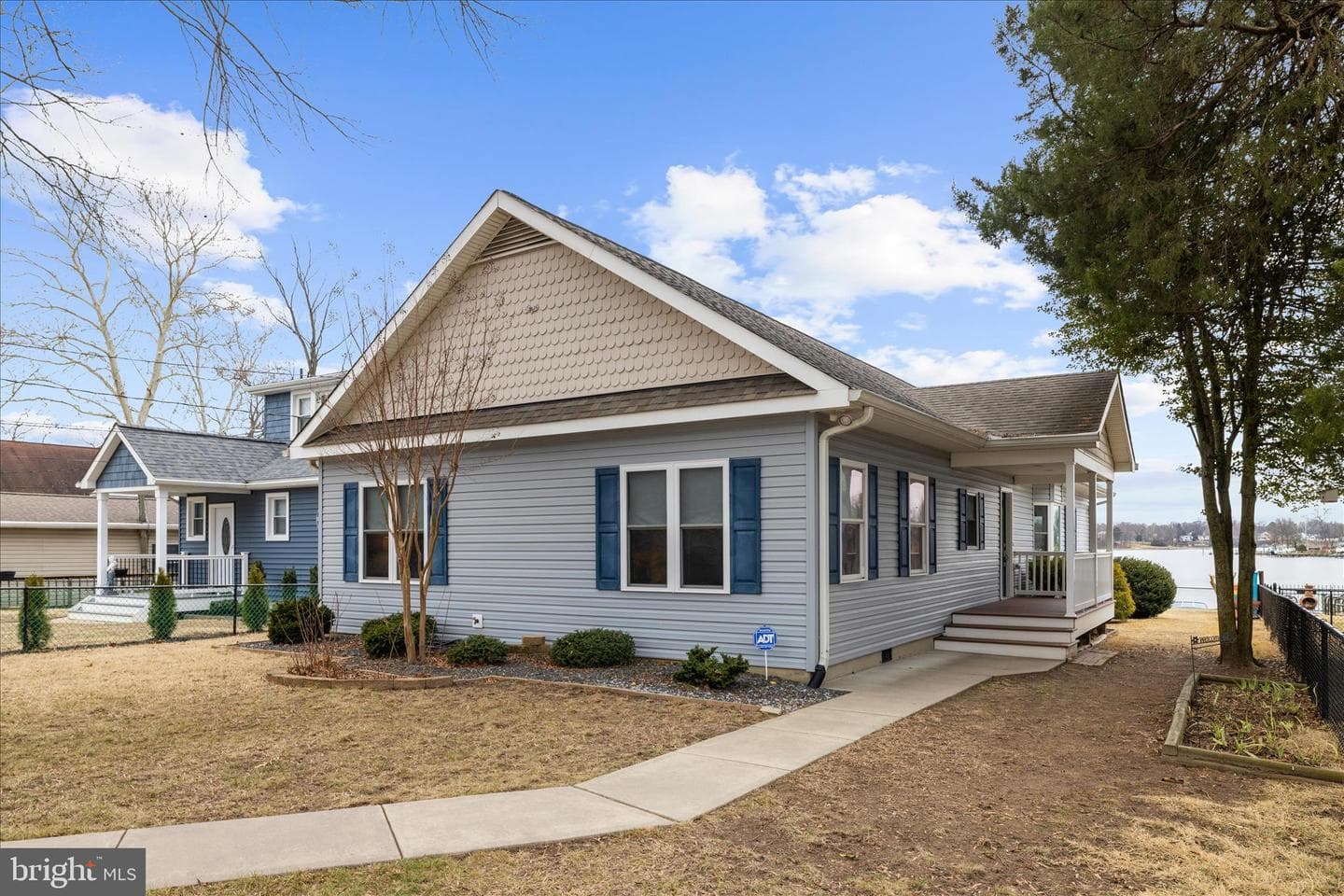 402 Greenland Beach Road photo 3
