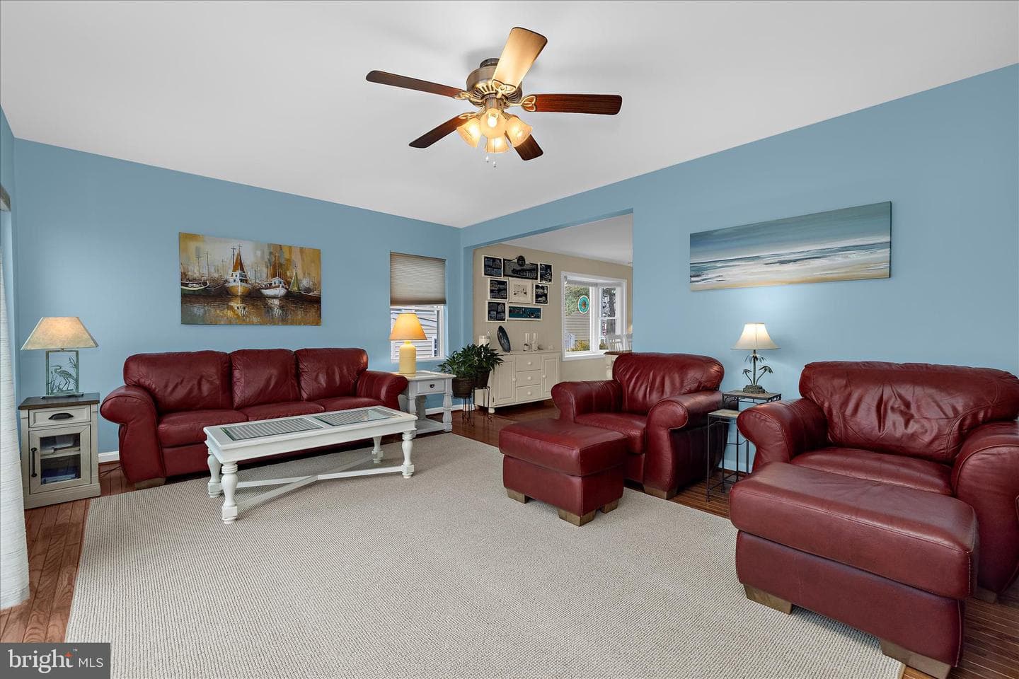 402 Greenland Beach Road photo 30