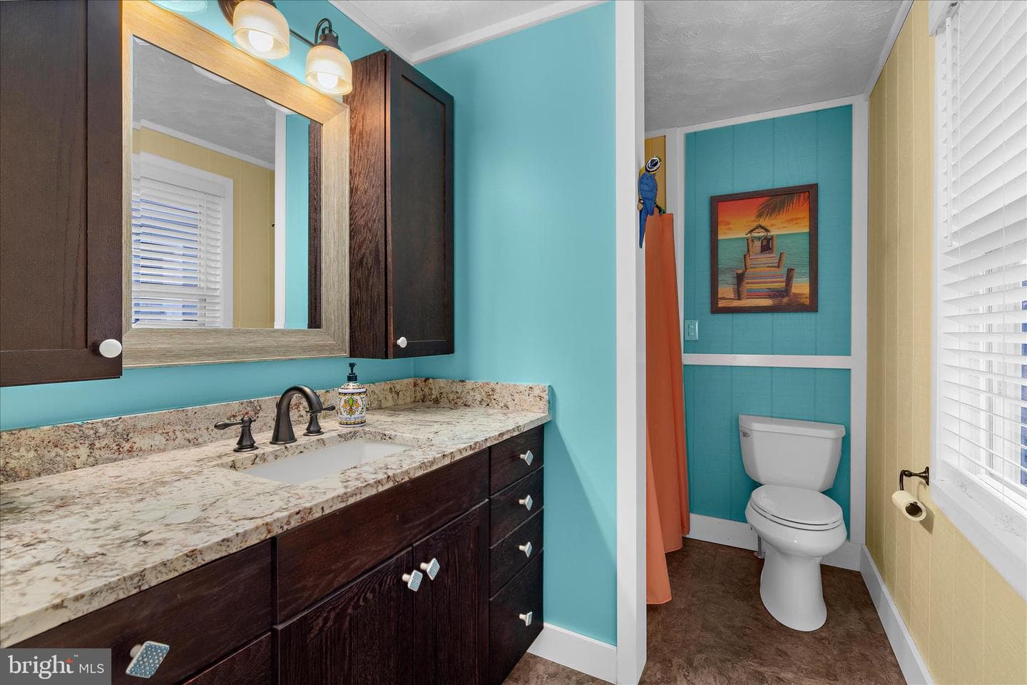 402 Greenland Beach Road photo 32