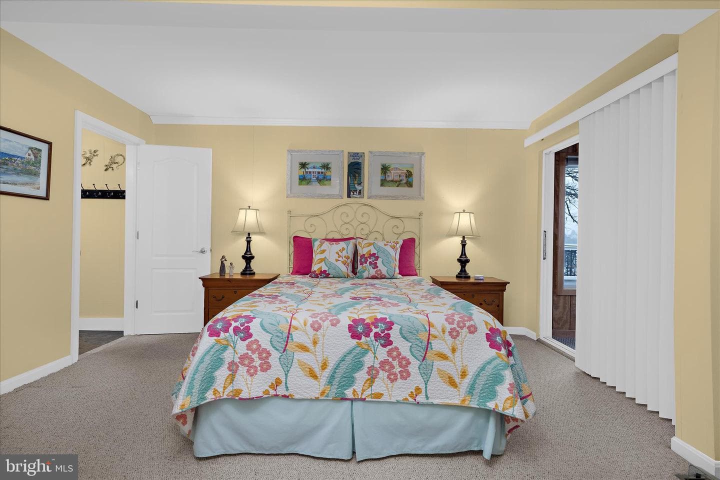 402 Greenland Beach Road photo 34