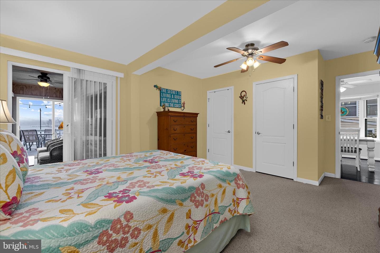402 Greenland Beach Road photo 35