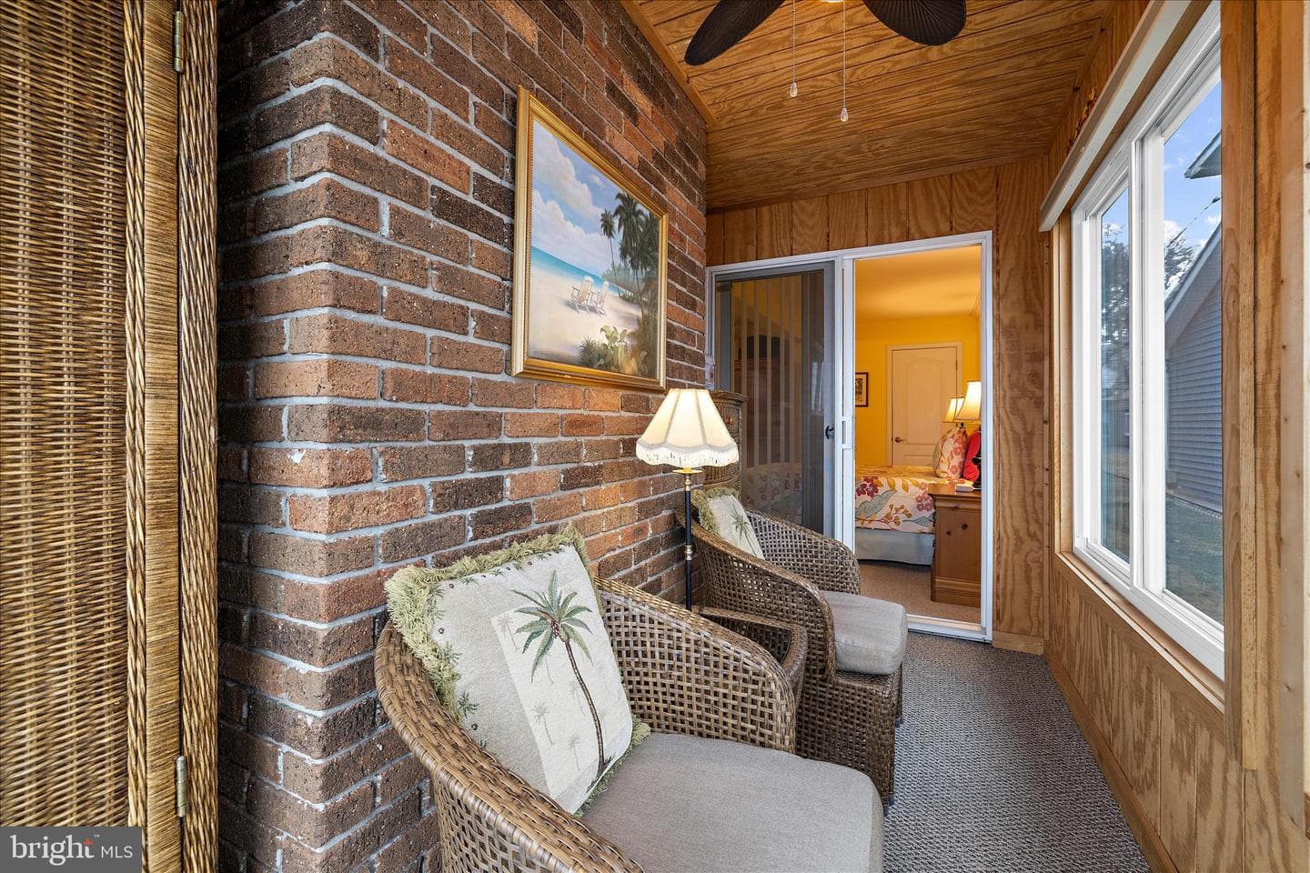 402 Greenland Beach Road photo 38