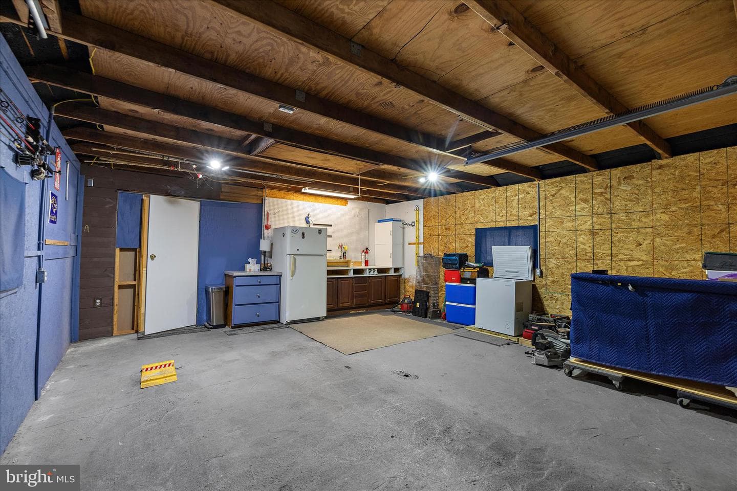 402 Greenland Beach Road photo 39