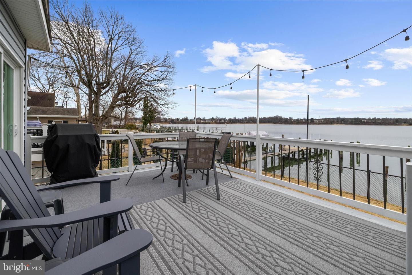 402 Greenland Beach Road photo 45