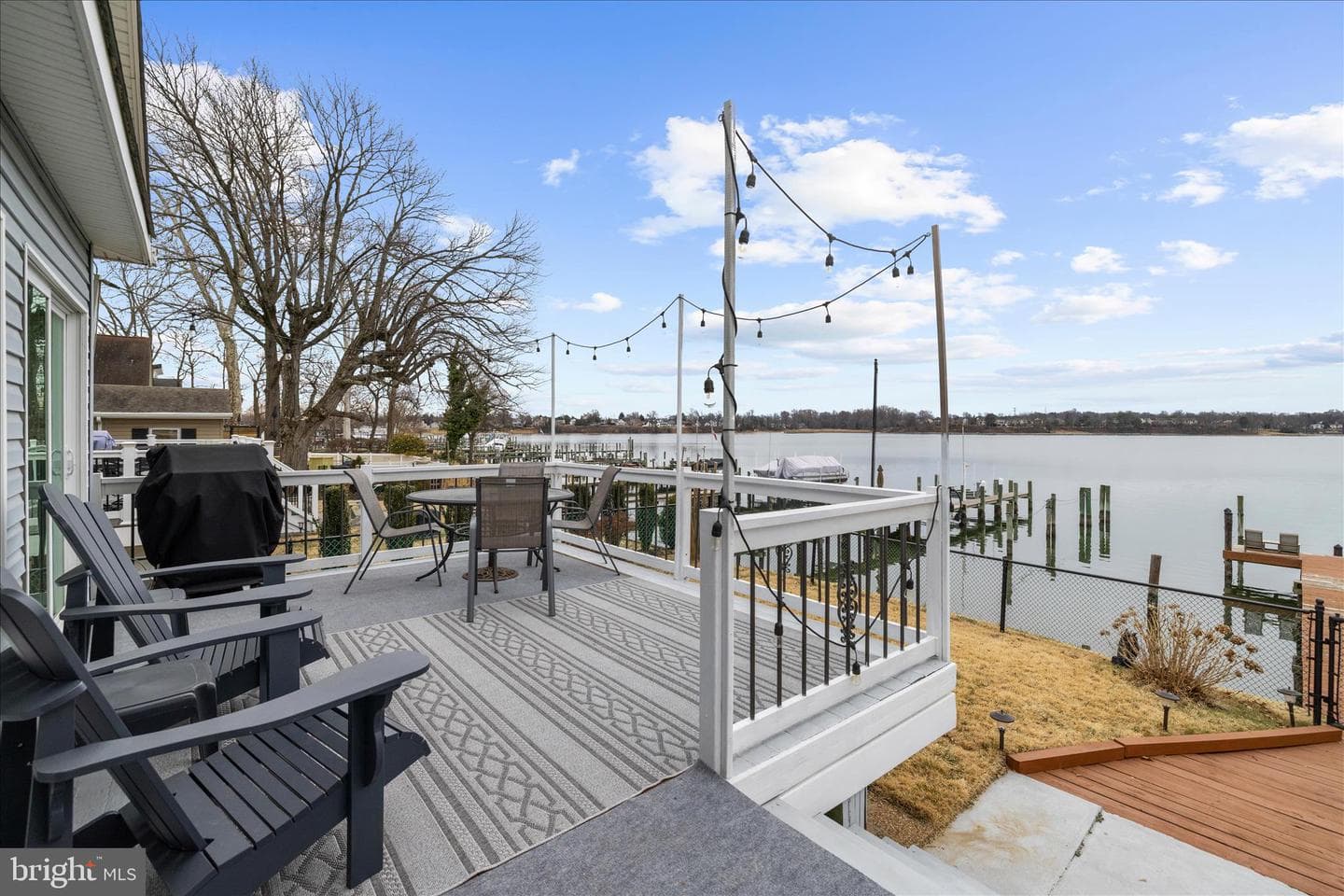 402 Greenland Beach Road photo 46