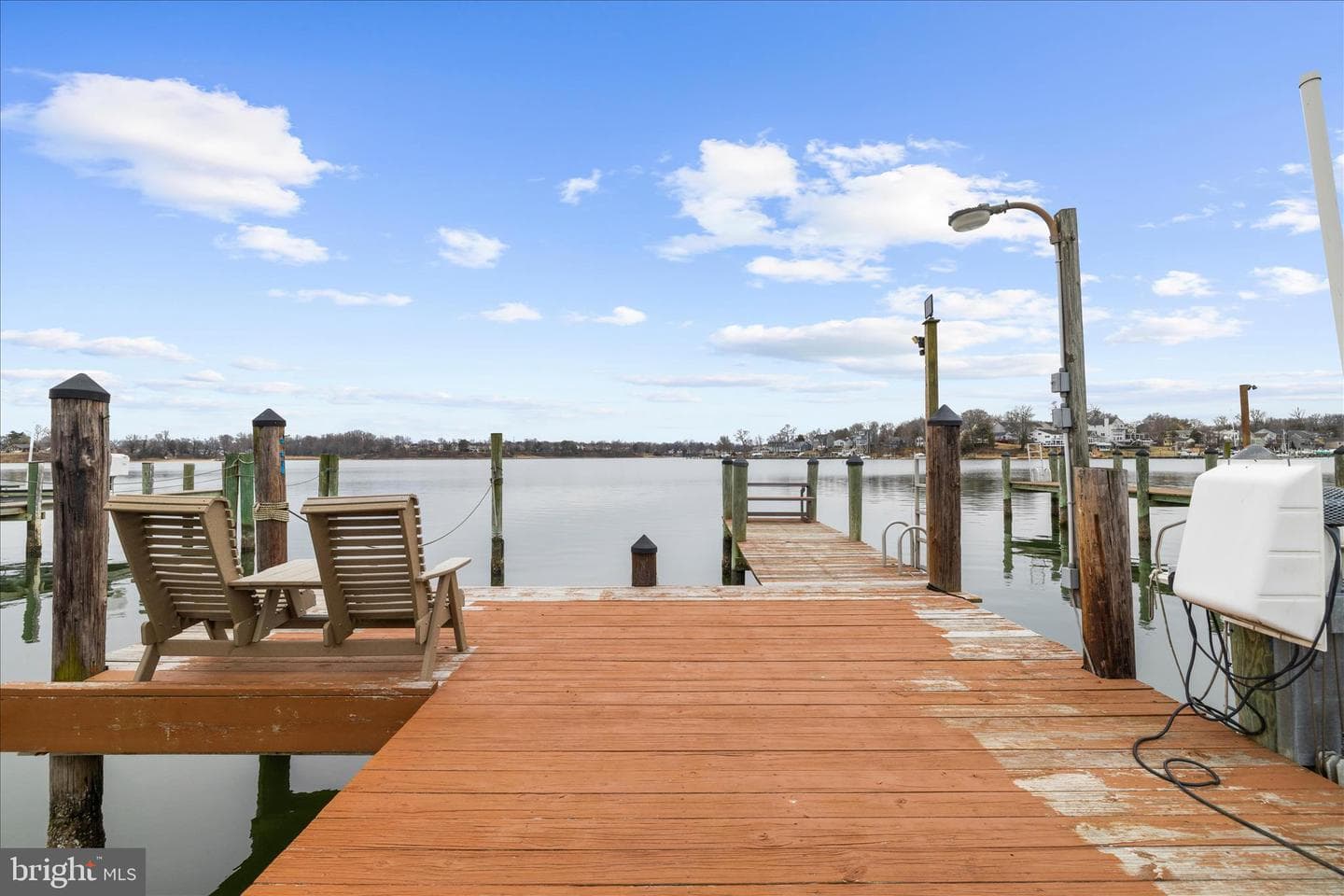 402 Greenland Beach Road photo 47
