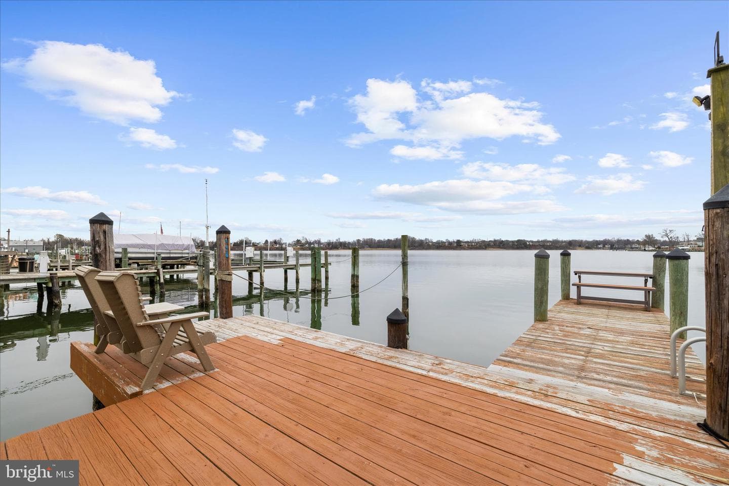 402 Greenland Beach Road photo 48