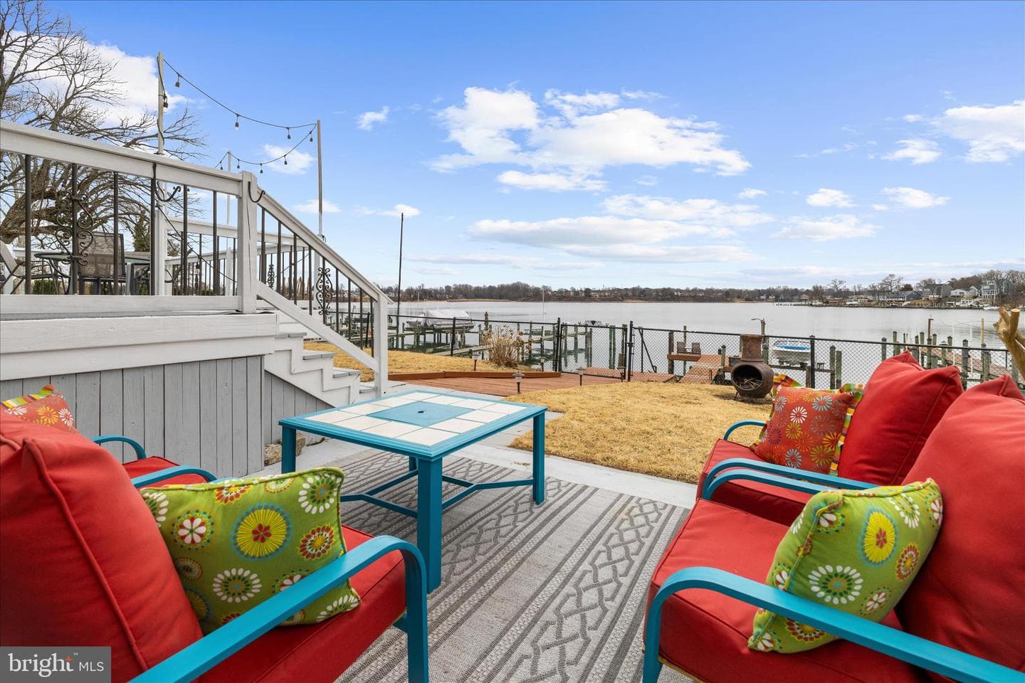 402 Greenland Beach Road photo 51