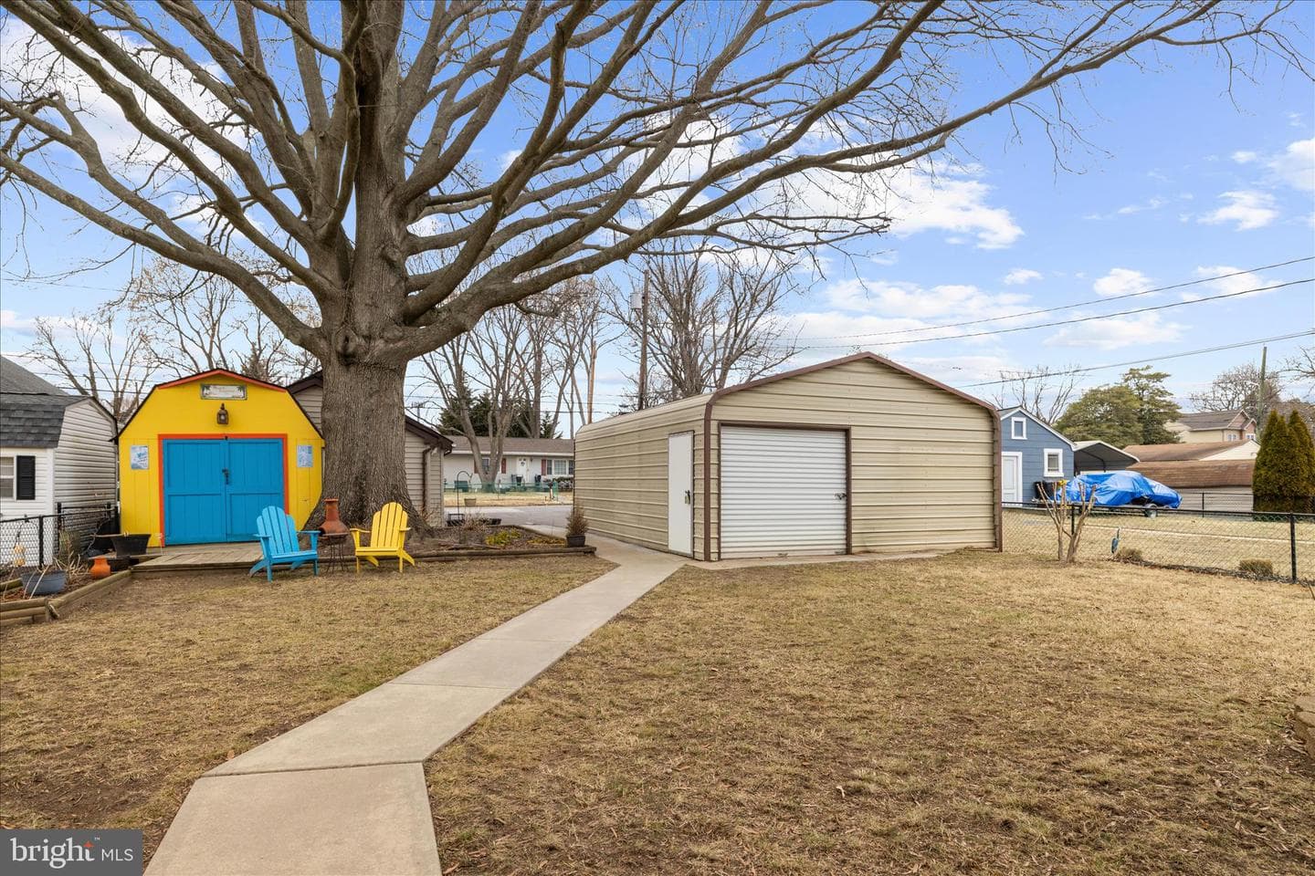 402 Greenland Beach Road photo 53