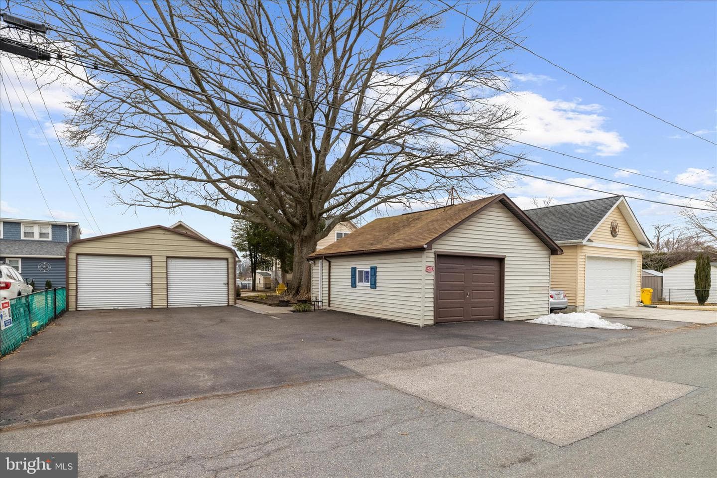 402 Greenland Beach Road photo 54