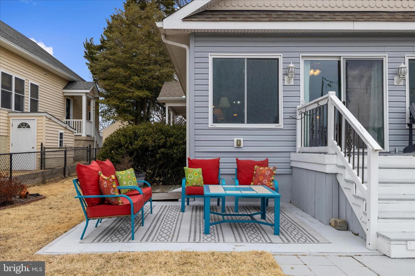 402 Greenland Beach Road photo 57
