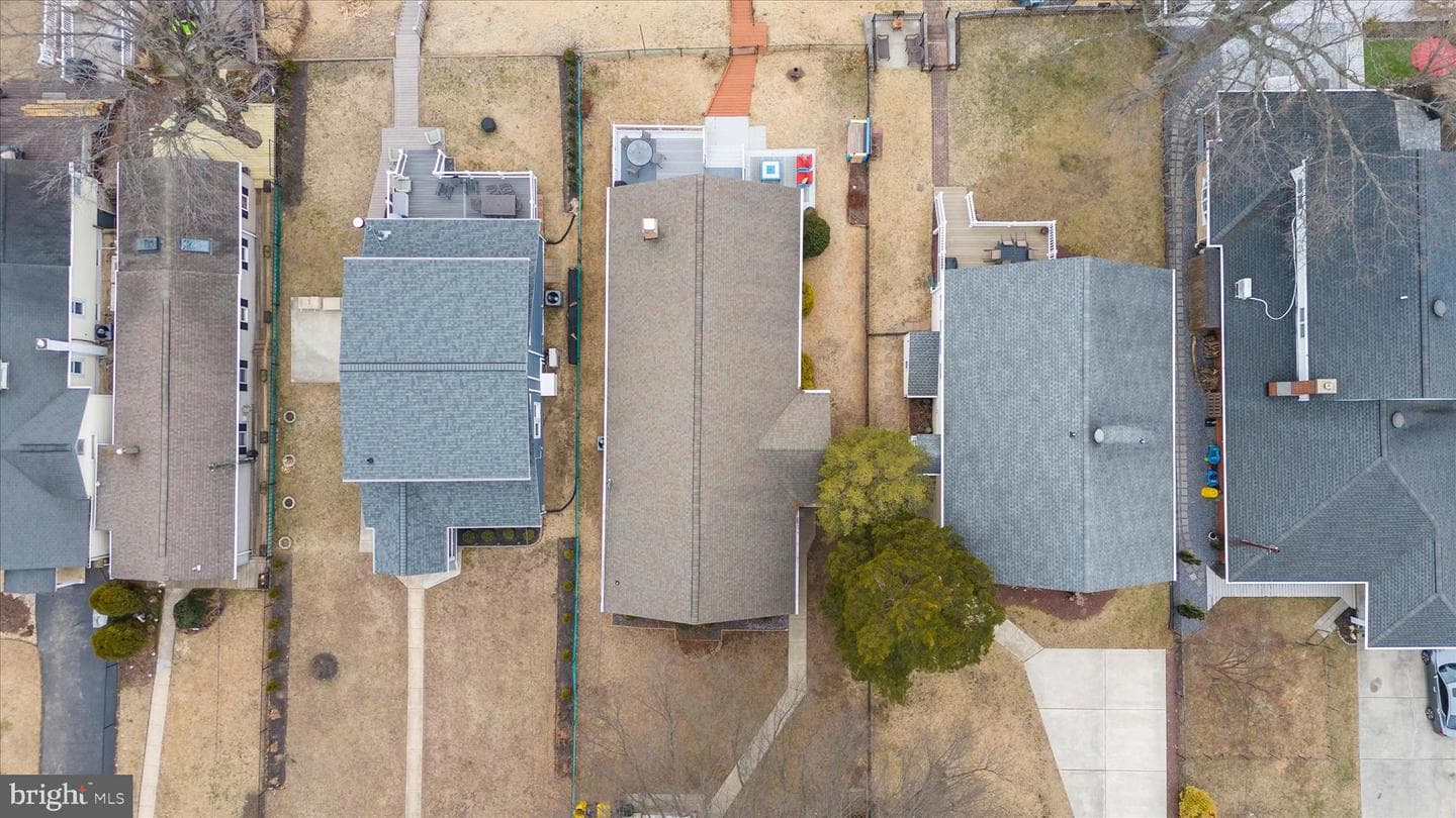 402 Greenland Beach Road photo 61