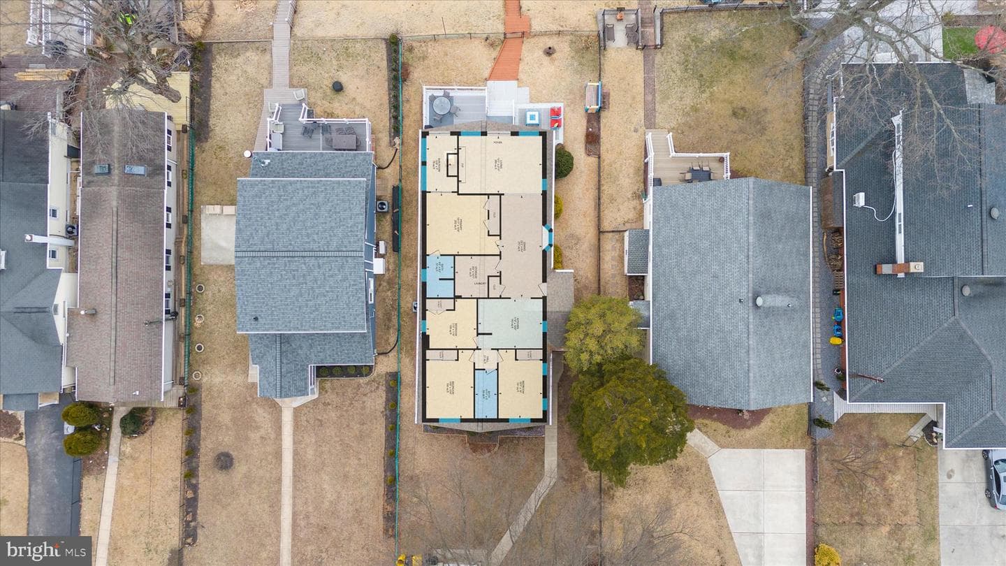 402 Greenland Beach Road photo 75