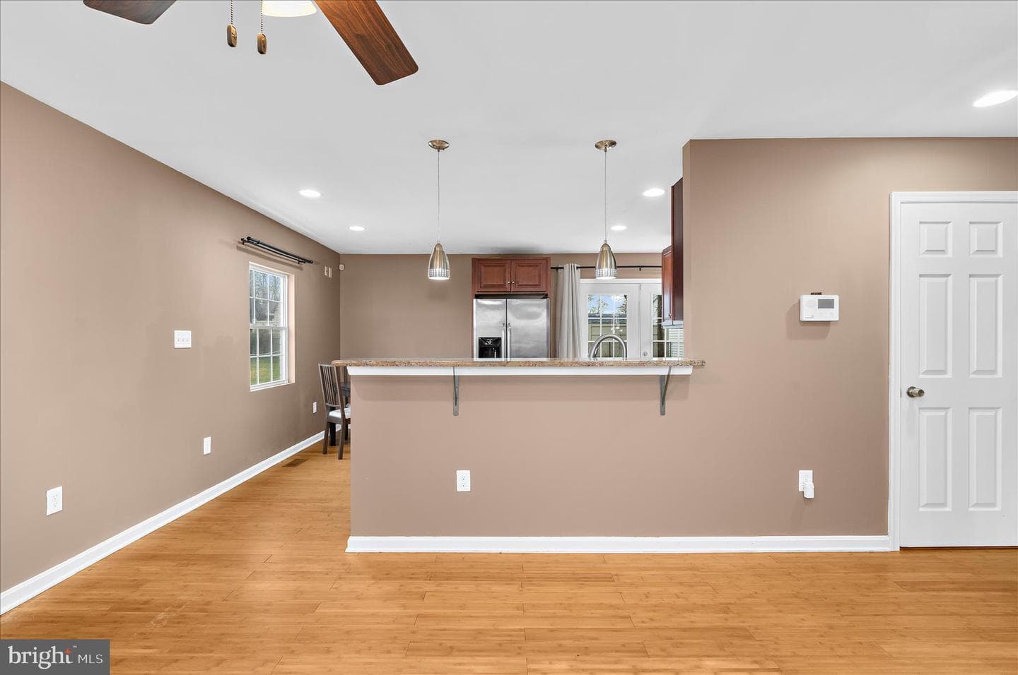1322 Meadowvale Road photo 12