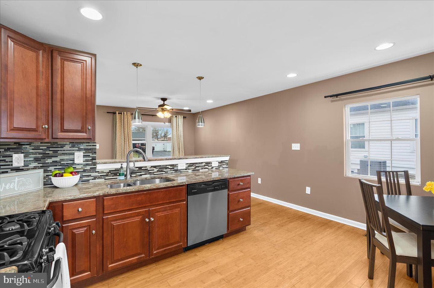 1322 Meadowvale Road photo 13