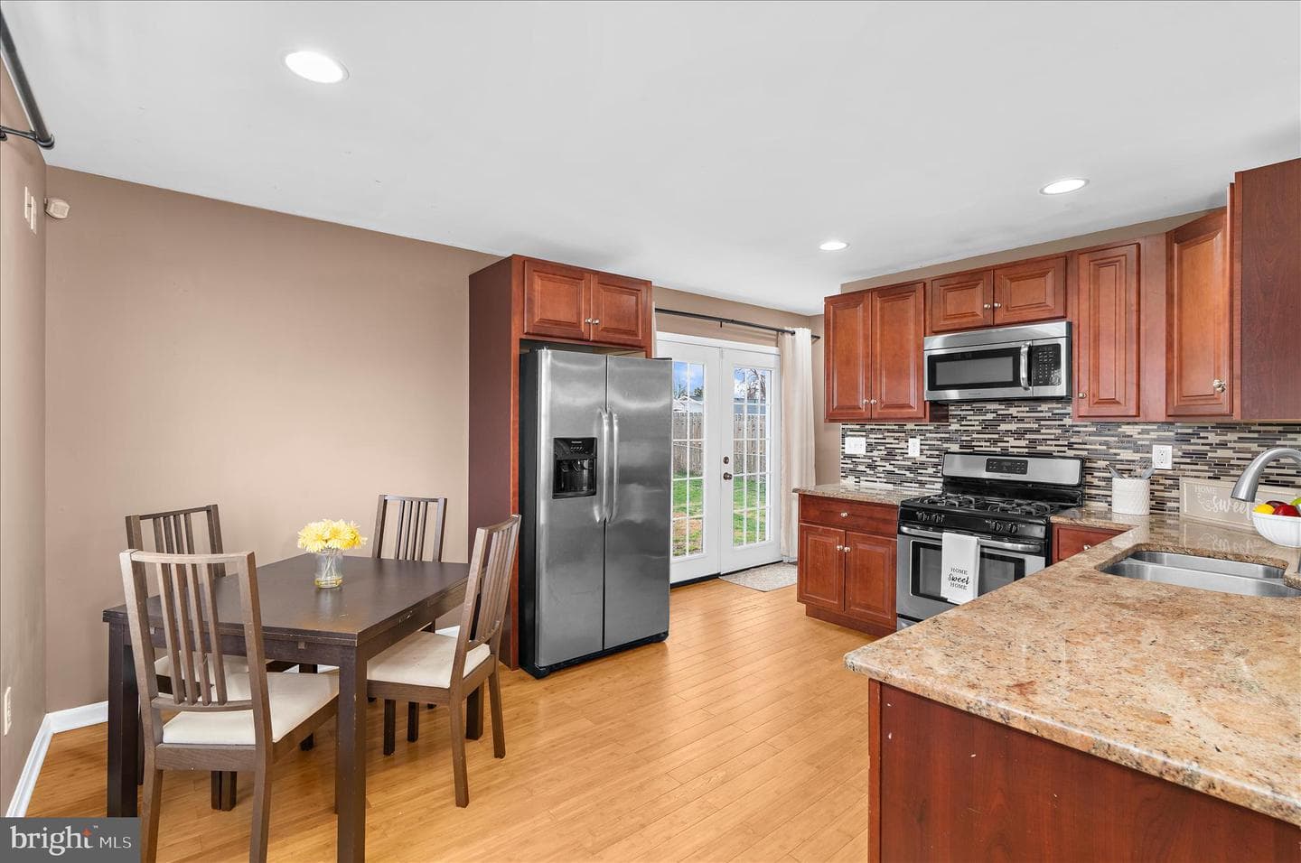 1322 Meadowvale Road photo 14