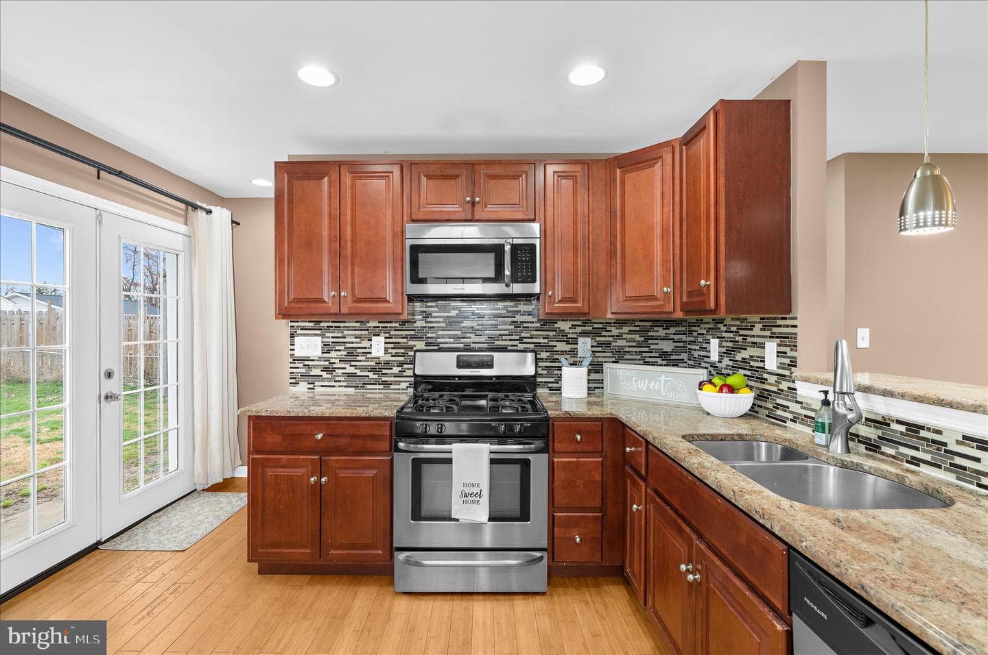 1322 Meadowvale Road photo 15