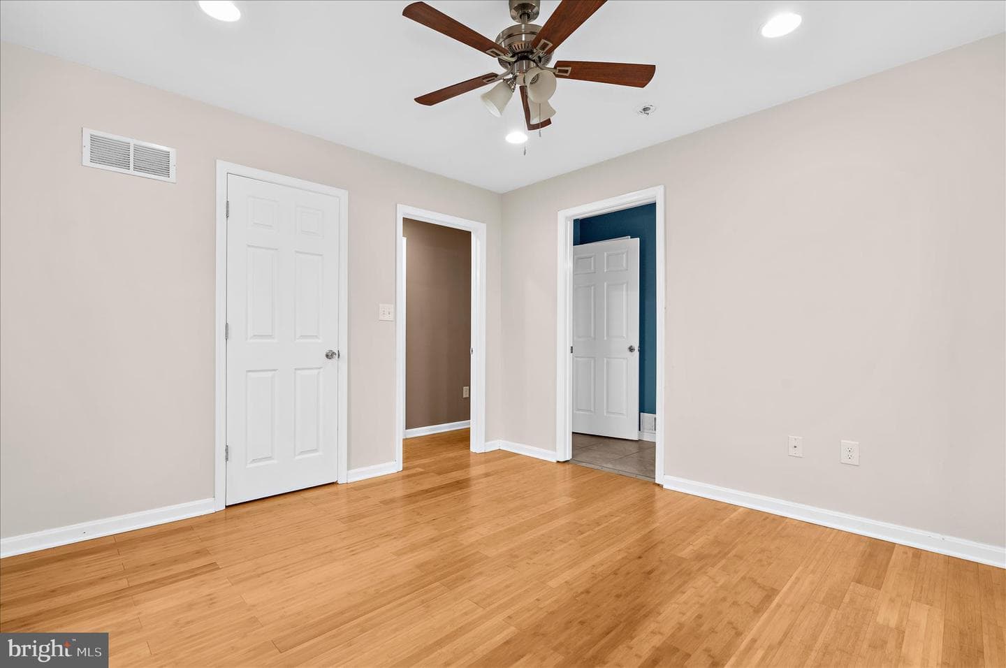 1322 Meadowvale Road photo 19