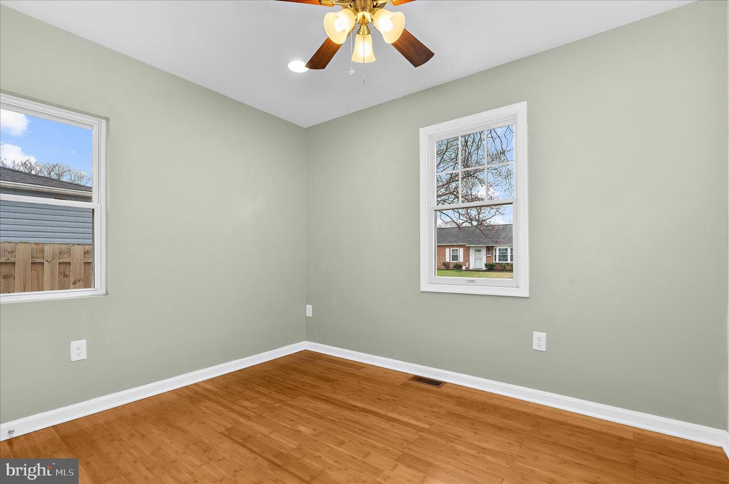 1322 Meadowvale Road photo 20