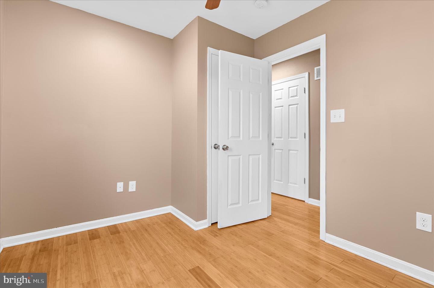 1322 Meadowvale Road photo 24