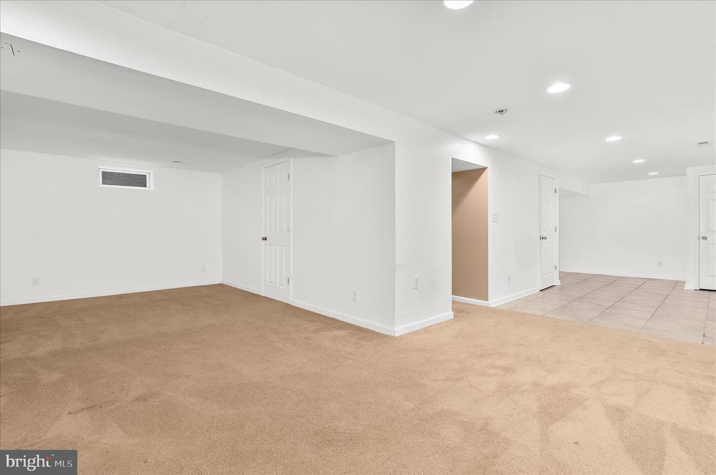 1322 Meadowvale Road photo 26