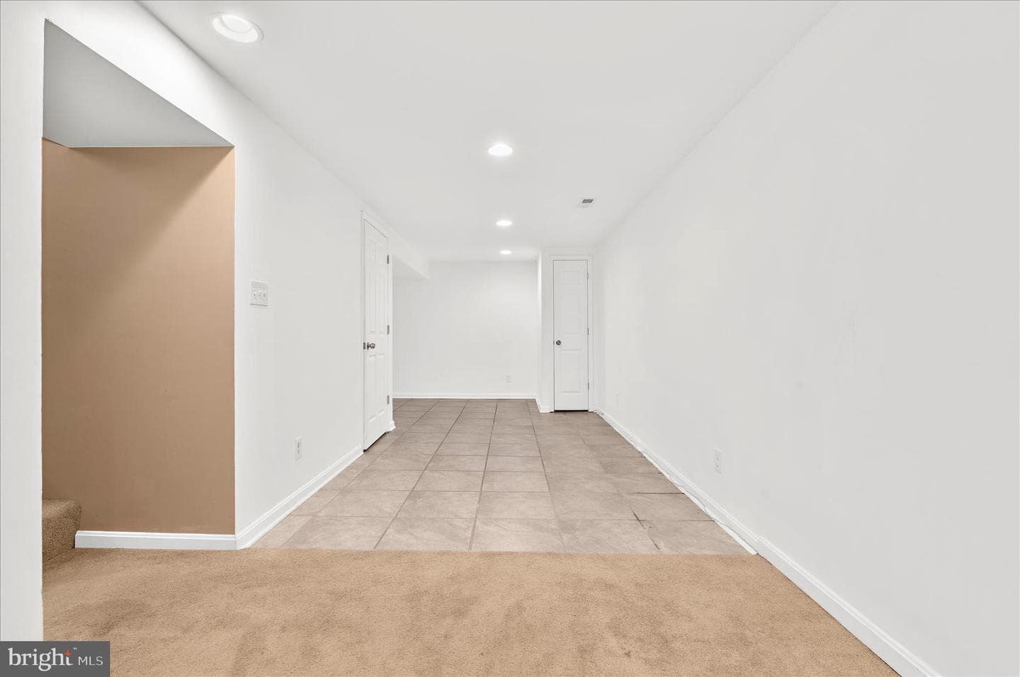 1322 Meadowvale Road photo 27