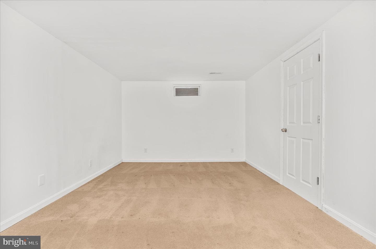 1322 Meadowvale Road photo 28