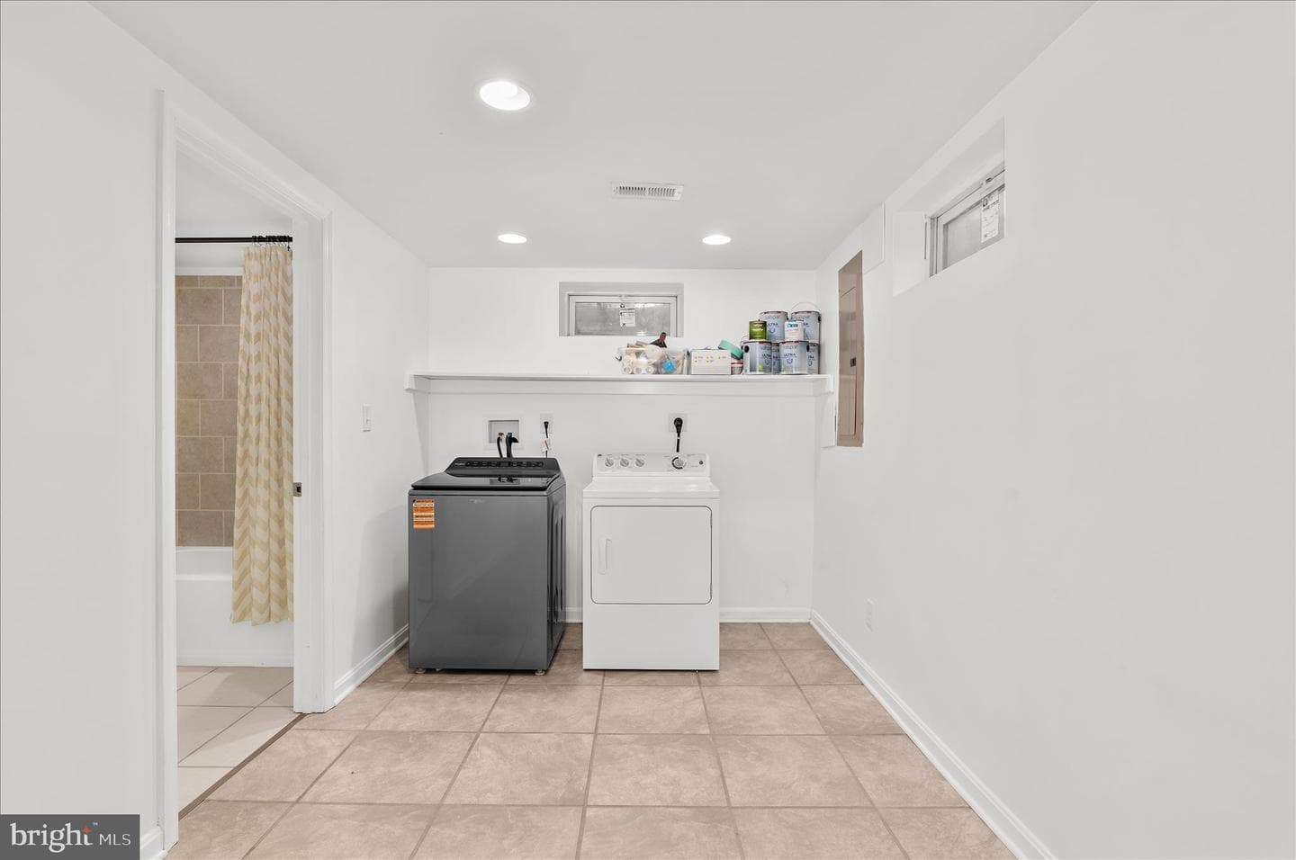 1322 Meadowvale Road photo 31