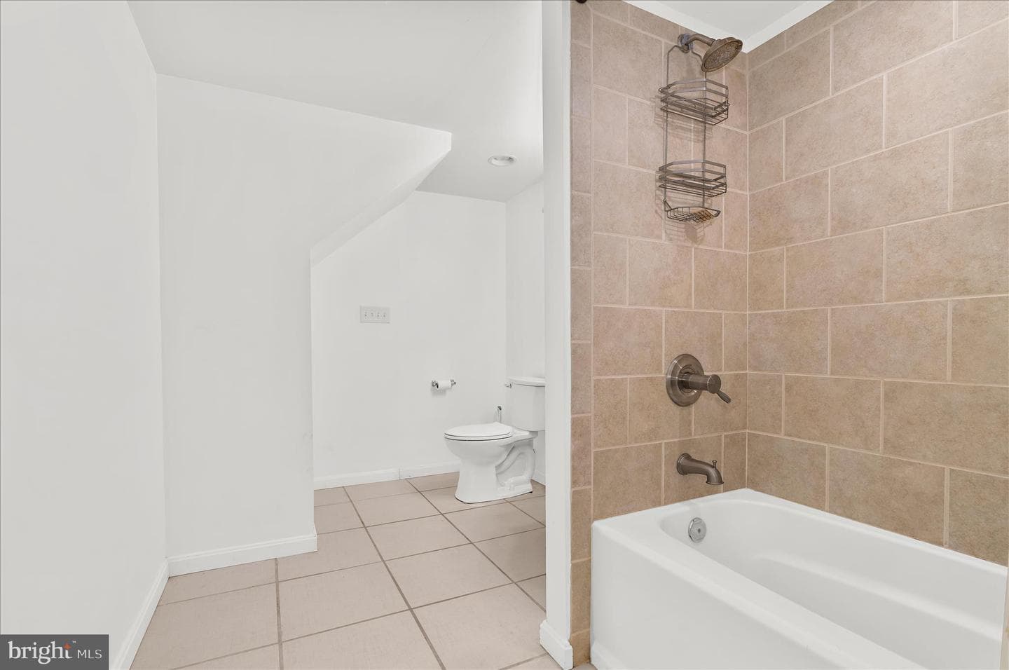 1322 Meadowvale Road photo 32