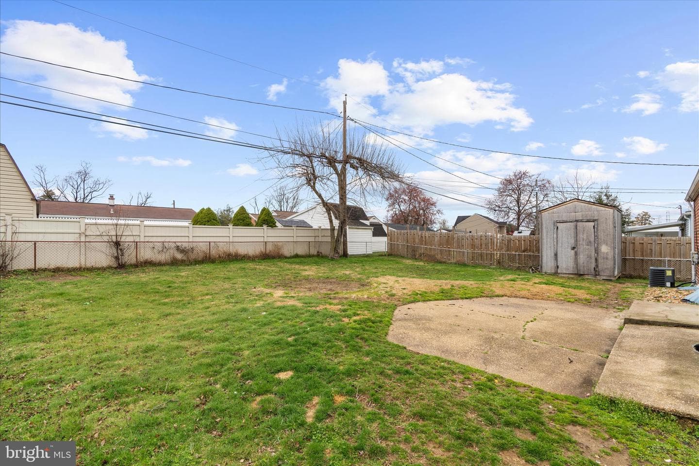 1322 Meadowvale Road photo 34