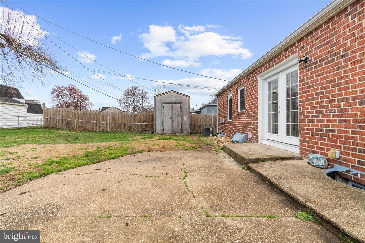 1322 Meadowvale Road photo 35