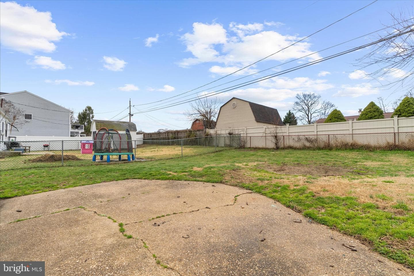 1322 Meadowvale Road photo 36