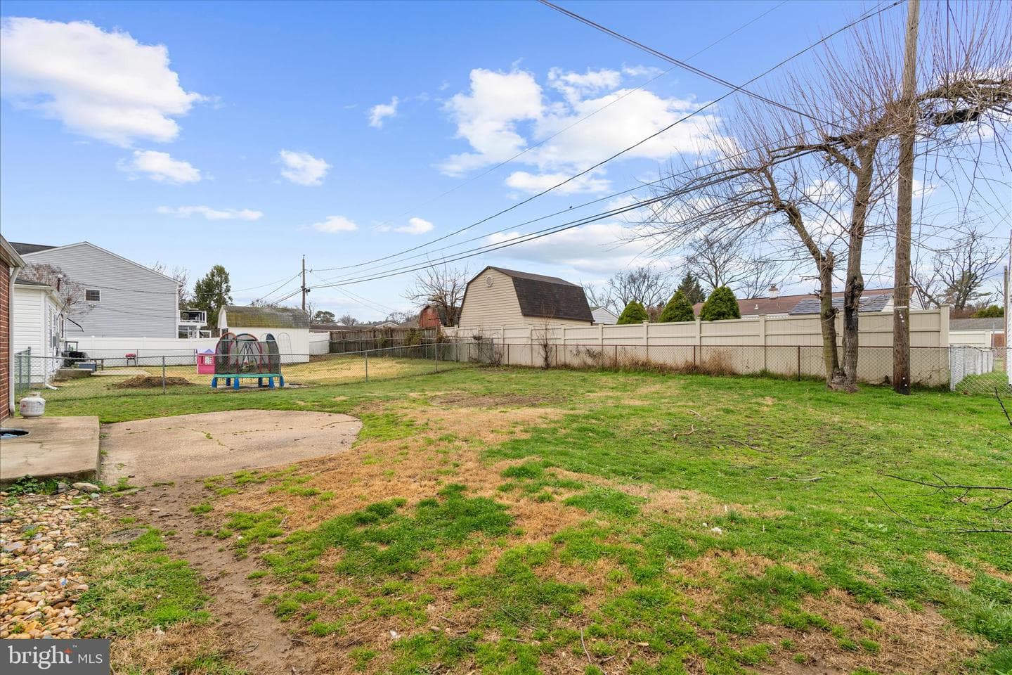 1322 Meadowvale Road photo 37