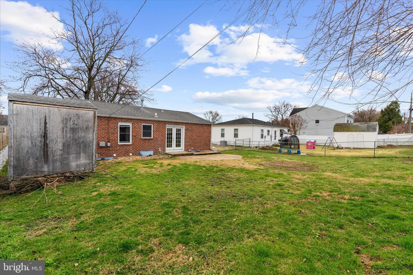 1322 Meadowvale Road photo 38