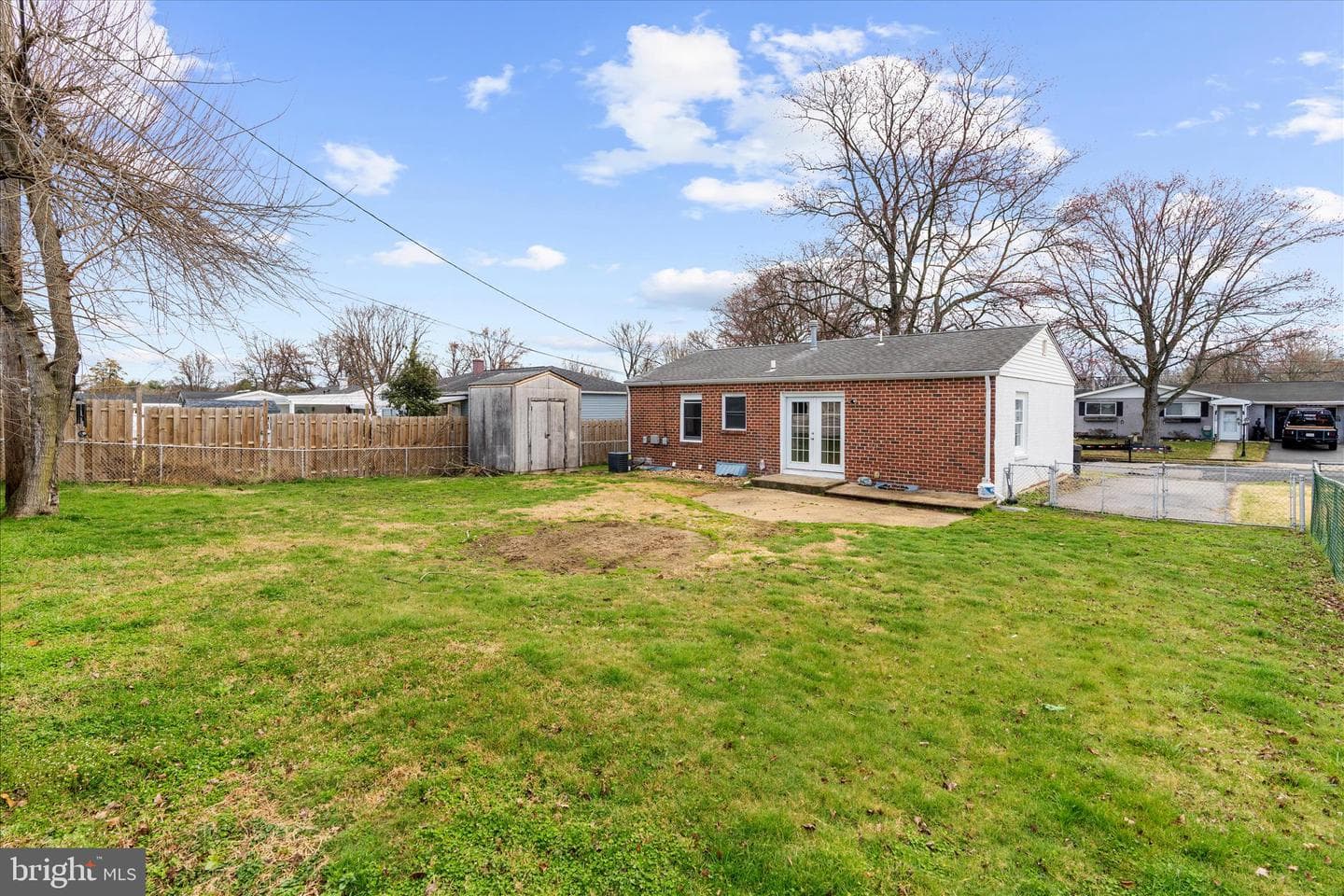 1322 Meadowvale Road photo 39