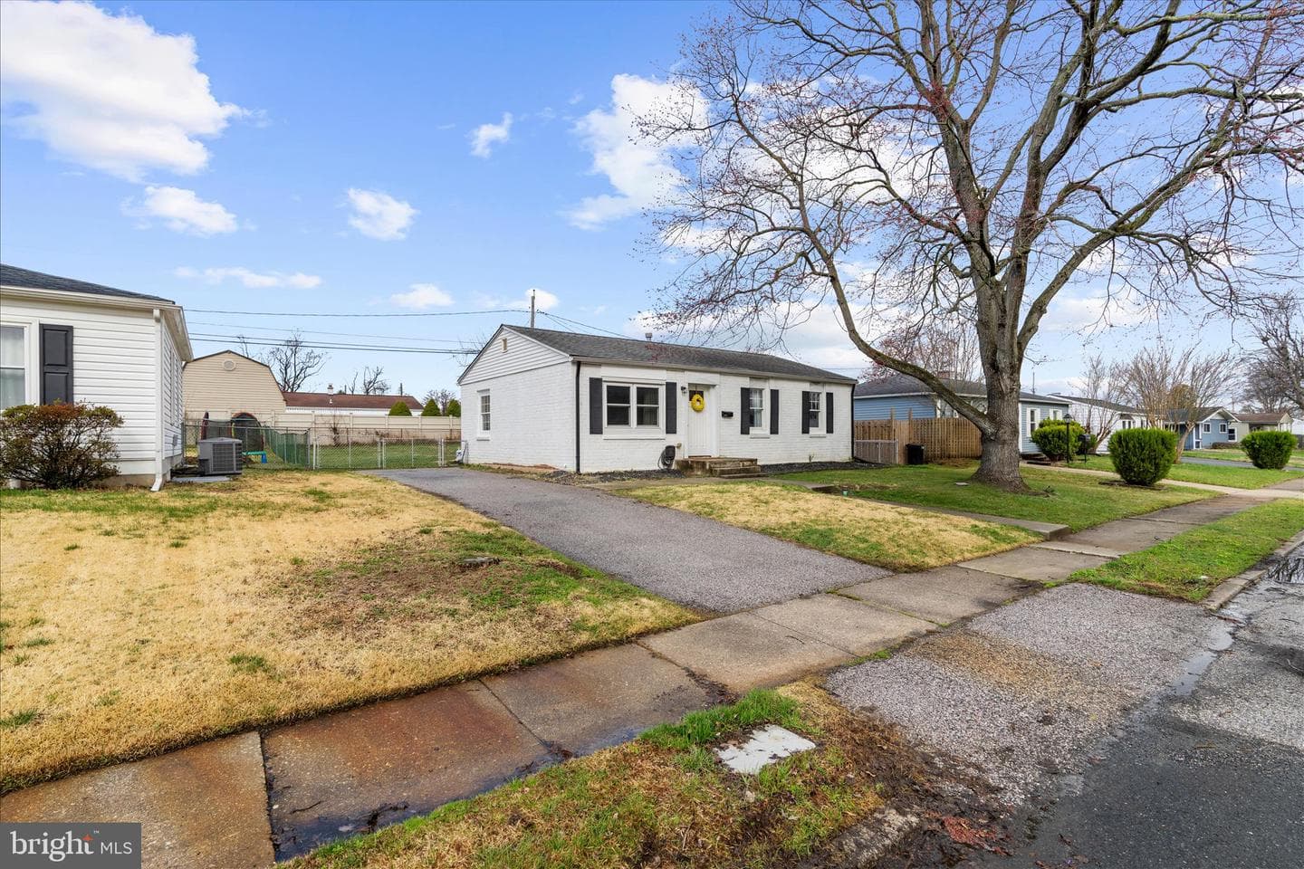 1322 Meadowvale Road photo 4
