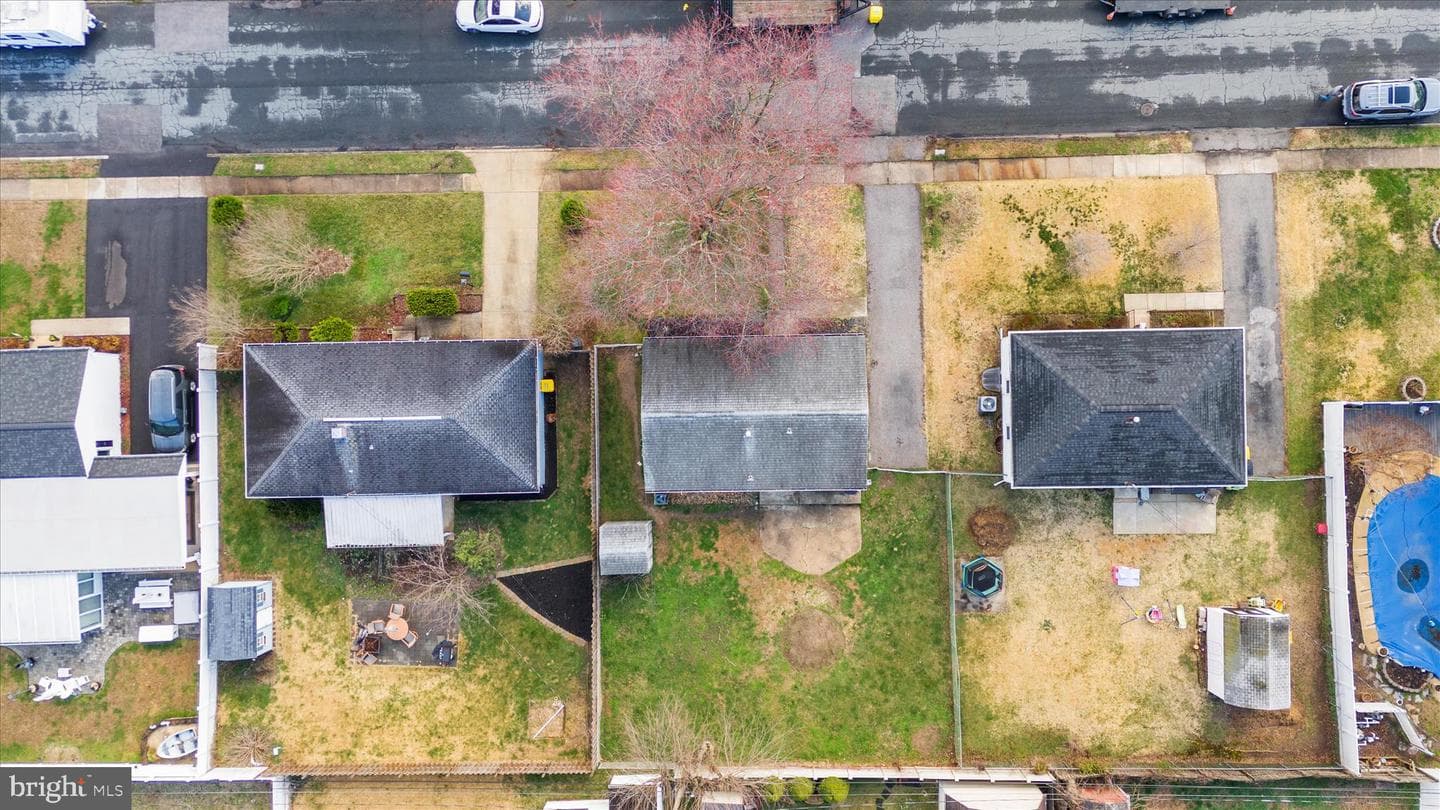 1322 Meadowvale Road photo 43
