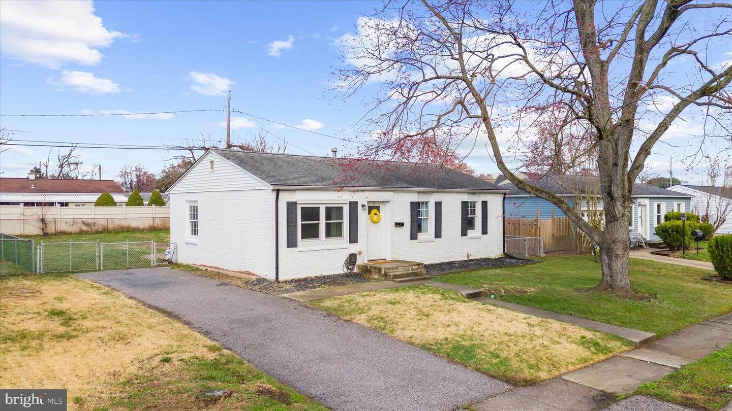 1322 Meadowvale Road photo 5