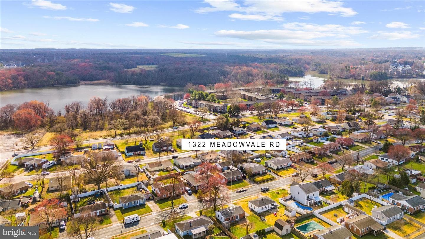 1322 Meadowvale Road photo 52