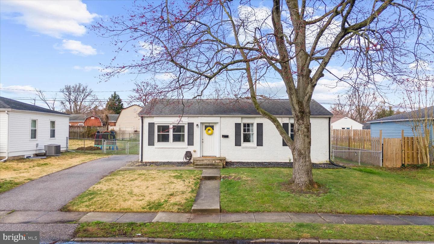 1322 Meadowvale Road photo 7