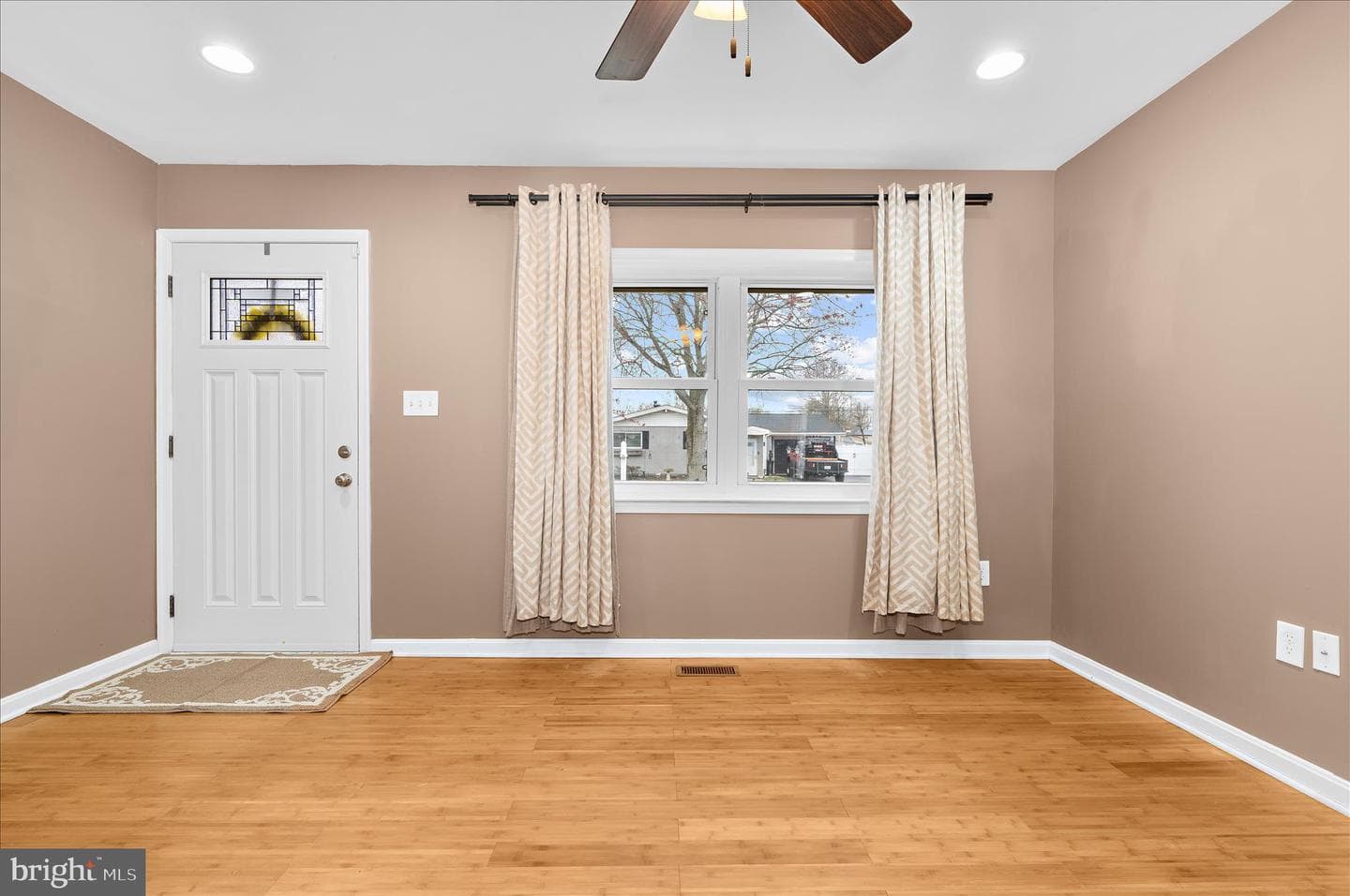 1322 Meadowvale Road photo 9