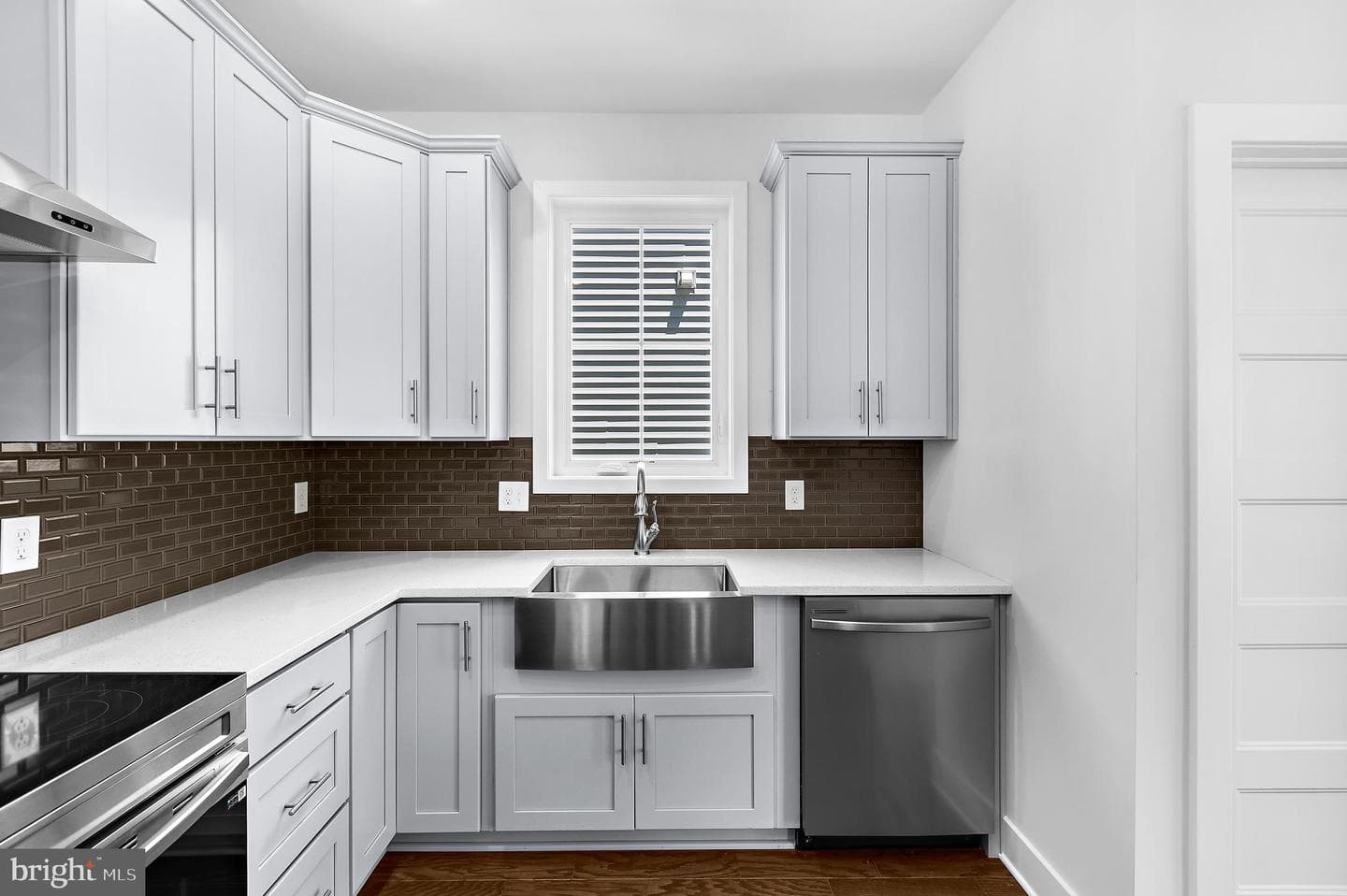 589 Knollwood Road - Coolidge Model photo 10